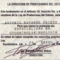 Ampliar imagen: certificate 16
