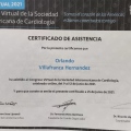 Ampliar imagen: certificate 14