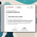 Ampliar imagen: certificate 5