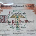 Ampliar imagen: certificate 2