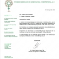 Ampliar imagen: certificate 2