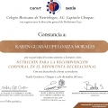 Ampliar imagen: certificate 10