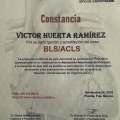 Ampliar imagen: certificate 11
