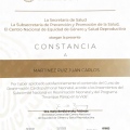 Ampliar imagen: certificate 3