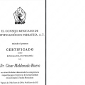 Ampliar imagen: certificate 2
