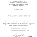 Ampliar imagen: certificate 8