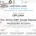 Ampliar imagen: certificate 4