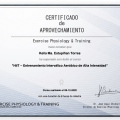 Ampliar imagen: certificate 6