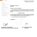 Ampliar imagen: certificate 6
