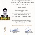 Ampliar imagen: certificate 8