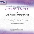 Ampliar imagen: certificate 6