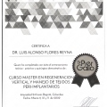 Ampliar imagen: certificate 12