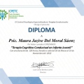 Ampliar imagen: certificate 27