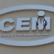 CEM - Centro de Especialidades Médicas