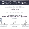 Ampliar imagen: certificate 2