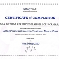 Ampliar imagen: certificate 1