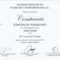 Ampliar imagen: certificate 4