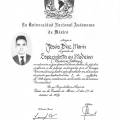 Ampliar imagen: certificate 3