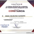 Ampliar imagen: certificate 8