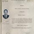 Ampliar imagen: certificate 4
