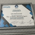Ampliar imagen: certificate 9