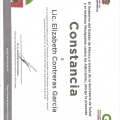 Ampliar imagen: certificate 6