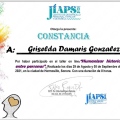 Ampliar imagen: certificate 8