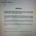 Ampliar imagen: certificate 5