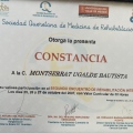 Ampliar imagen: certificate 8