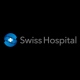 Swiss Hospital