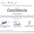 Ampliar imagen: certificate 3
