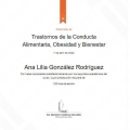 Ampliar imagen: certificate 11