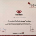 Ampliar imagen: certificate 8