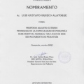 Ampliar imagen: certificate 5