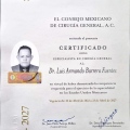 Ampliar imagen: certificate 2