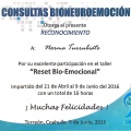 Ampliar imagen: certificate 10