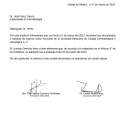 Ampliar imagen: certificate 16