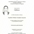 Ampliar imagen: certificate 4