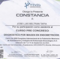 Ampliar imagen: certificate 5