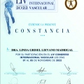 Ampliar imagen: certificate 4