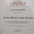 Ampliar imagen: certificate 4