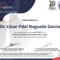 Ampliar imagen: certificate 4