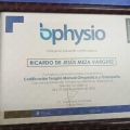 Ampliar imagen: certificate 7