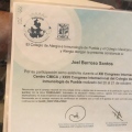 Ampliar imagen: certificate 11