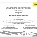 Ampliar imagen: certificate 3