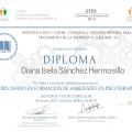 Ampliar imagen: certificate 3