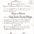 Ampliar imagen: certificate 3