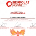 Ampliar imagen: certificate 4