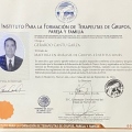 Ampliar imagen: certificate 5