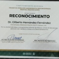 Ampliar imagen: certificate 6